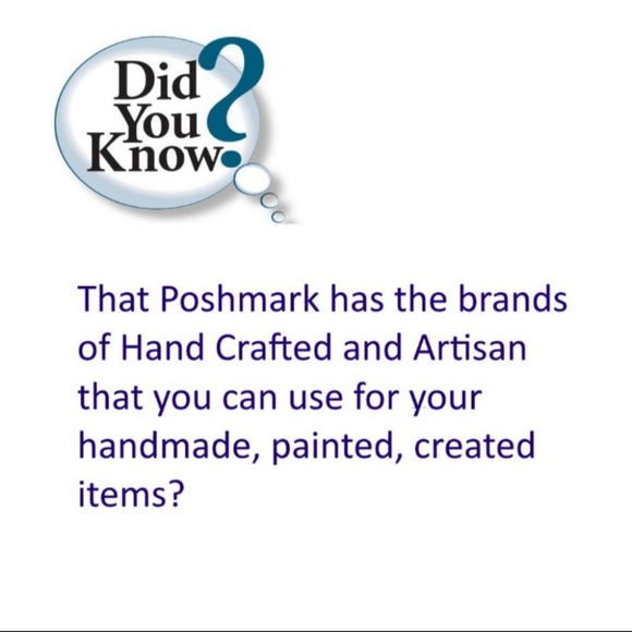 Thursday 12-16 Hand Crafted Handmade Share Group Part One - Sign In - Picture 2 of 11